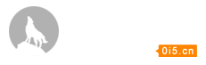 【眀瀀猀⭧㹜空絶疘⁒ൎ襣๠䡎�譎网】